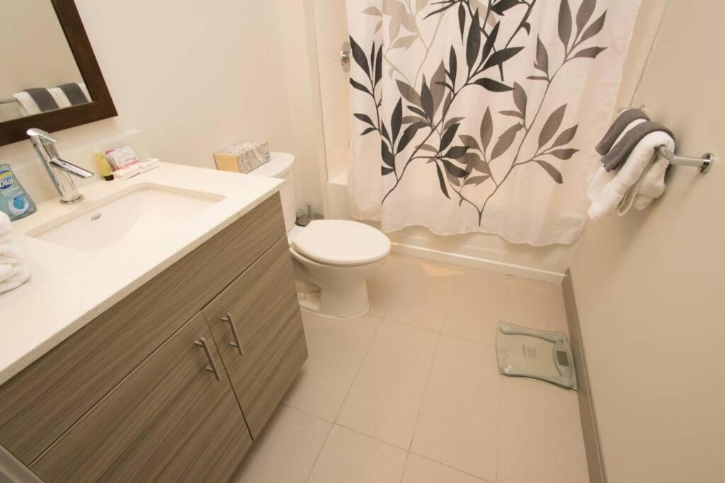 Ultra Modern New 1Br 1Ba By Rittenhouse Doorman!!! Apartamento Filadélfia Exterior foto